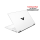 HP Victus 16-r0031TX-W11P 16.1" Laptop/ Notebook (i5-13500HX, 16GB, 512GB, NV RTX4070, W11P, 144Hz)