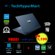 HP Victus 16-r0032TX-32-W11P 16.1" Laptop/ Notebook (i5-13500HX, 32GB, 512GB, NV RTX4070, W11P, 144Hz)