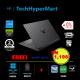 HP Victus 16-r0039TX-24-1-W11P-EPP 16.1" Laptop/ Notebook (i5-13500HX, 24GB, 1TB, NV RTX4060, W11P, 144Hz)