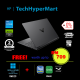 HP Victus 16-r0039TX-1-W11-EPP 16.1" Laptop/ Notebook (i5-13500HX, 16GB, 1TB, NV RTX4060, W11H, 144Hz) HP Victus 16-r0039TX-1-W11-EPP 16.1" Laptop/ Notebook (i5-13500HX, 16GB, 1TB, NV RTX4060, W11H, 144Hz)