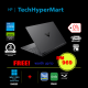 HP Victus 16-r0039TX-32-1-W11P-EPP 16.1" Laptop/ Notebook (i5-13500HX, 32GB, 1TB, NV RTX4060, W11P, 144Hz) HP Victus 16-r0039TX-32-1-W11P-EPP 16.1" Laptop/ Notebook (i5-13500HX, 32GB, 1TB, NV RTX4060, W11P, 144Hz)