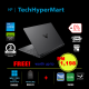 HP Victus 16-r0048TX-32-1-W11P-EPP 16.1" Laptop/ Notebook (i5-13500HX, 32GB, 1TB, NV RTX3050, W11P, 144Hz)
