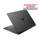 HP Victus 16-r0392TX-32-1-W11P-EPP 16.1" Laptop/ Notebook (i5-13500HX, 32GB, 1TB, NV RTX4060, W11P, Off H&S + Off 365 Basic, 165Hz) HP Victus 16-r0392TX-32-1-W11P-EPP 16.1" Laptop/ Notebook (i5-13500HX, 32GB, 1TB, NV RTX4060, W11P, Off H&S + Off 365 Basic, 165Hz)