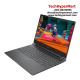 HP Victus 16-r0392TX-32-1-W11P-EPP 16.1" Laptop/ Notebook (i5-13500HX, 32GB, 1TB, NV RTX4060, W11P, Off H&S + Off 365 Basic, 165Hz) HP Victus 16-r0392TX-32-1-W11P-EPP 16.1" Laptop/ Notebook (i5-13500HX, 32GB, 1TB, NV RTX4060, W11P, Off H&S + Off 365 Basic, 165Hz)