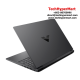 HP Victus 16-s1084AX 16.1" Laptop/ Notebook (Ryzen 5 8645HS, 16GB, 512GB, NV RTX4050, W11H, 144Hz)
