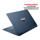 HP Victus 16-s1085AX-W11P 16.1" Laptop/ Notebook (Ryzen 5 8645HS, 16GB, 512GB, NV RTX4050, W11P, 144Hz)
