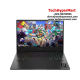 HP Omen 16-wf0099TX 16.1" Laptop/ Notebook (i9-13900HX, 16GB, 512GB, NV RTX4060, W11H, 165Hz) HP Omen 16-wf0099TX 16.1" Laptop/ Notebook (i9-13900HX, 16GB, 512GB, NV RTX4060, W11H, 165Hz)