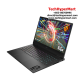 HP Omen 16-wf0099TX 16.1" Laptop/ Notebook (i9-13900HX, 16GB, 512GB, NV RTX4060, W11H, 165Hz) HP Omen 16-wf0099TX 16.1" Laptop/ Notebook (i9-13900HX, 16GB, 512GB, NV RTX4060, W11H, 165Hz)