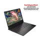 HP Omen 16-wf0099TX 16.1" Laptop/ Notebook (i9-13900HX, 16GB, 512GB, NV RTX4060, W11H, 165Hz) HP Omen 16-wf0099TX 16.1" Laptop/ Notebook (i9-13900HX, 16GB, 512GB, NV RTX4060, W11H, 165Hz)