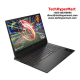 HP Omen 16-wf1051TX 16.1" Laptop/ Notebook (i7-14700HX, 16GB, 1TB, NV RTX4060, W11H, 240Hz)