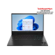 HP Omen 16-xf0029AX-24-2-W11-EPP 16.1" Laptop/ Notebook (Ryzen 7 7840HS, 24GB, 2TB, NV RTX4050, W11H, 240Hz)