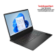 HP Omen 16-wf0066TX-2-W11P-EPP 16.1" Laptop/ Notebook (i7-13700HX, 16GB, 2TB, NV RTX4060, W11P, 240Hz)