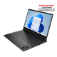 HP Omen 16-xf0028AX-24-W11P 16.1" Laptop/ Notebook (Ryzen 7 7840HS, 24GB, 1TB, NV RTX4060, W11P, 240Hz)