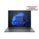 HP Elite Dragonfly G4 840H5PA / 9D6L4PT 13.5" Laptop/ Notebook (i7-1355U, 16GB, 1TB, Intel Iris Xe, W11P, Touchscreen) HP Elite Dragonfly G4 840H5PA / 9D6L4PT 13.5" Laptop/ Notebook (i7-1355U, 16GB, 1TB, Intel Iris Xe, W11P, Touchscreen)