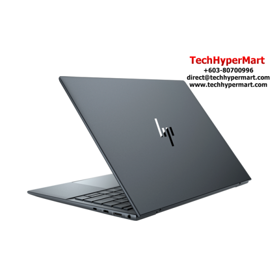 HP Elite Dragonfly G4 840H5PA / 9D6L4PT 13.5" Laptop/ Notebook (i7-1355U, 16GB, 1TB, Intel Iris Xe, W11P, Touchscreen)