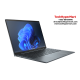 HP Elite Dragonfly G4 840H5PA / 9D6L4PT 13.5" Laptop/ Notebook (i7-1355U, 16GB, 1TB, Intel Iris Xe, W11P, Touchscreen)