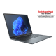HP Elite Dragonfly G4 840H5PA / 9D6L4PT 13.5" Laptop/ Notebook (i7-1355U, 16GB, 1TB, Intel Iris Xe, W11P, Touchscreen) HP Elite Dragonfly G4 840H5PA / 9D6L4PT 13.5" Laptop/ Notebook (i7-1355U, 16GB, 1TB, Intel Iris Xe, W11P, Touchscreen)
