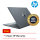HP Elite Dragonfly G4 840H5PA / 9D6L4PT 13.5" Laptop/ Notebook (i7-1355U, 16GB, 1TB, Intel Iris Xe, W11P, Touchscreen) HP Elite Dragonfly G4 840H5PA / 9D6L4PT 13.5" Laptop/ Notebook (i7-1355U, 16GB, 1TB, Intel Iris Xe, W11P, Touchscreen)