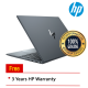 HP Elite Dragonfly G4 840H5PA / 9D6L4PT 13.5" Laptop/ Notebook (i7-1355U, 16GB, 1TB, Intel Iris Xe, W11P, Touchscreen)