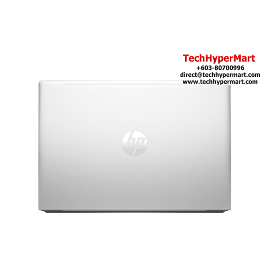 HP ProBook 440 G10 9P3C2PT-12-W11 14" Laptop/ Notebook (i5-1334U, 12GB, 512GB, Intel, W11P)