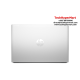 HP ProBook 440 G10 840F5PA / 9Q0A3PT 14" Laptop/ Notebook (i7-1355U, 16GB, 512GB, Intel, W11P)