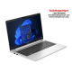 HP ProBook 445 G10 840F8PA / 9D6M5PT-16-W11 14" Laptop/ Notebook (Ryzen 5 7530U, 16GB, 512GB, AMD Radeon, W11P)