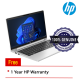 HP ProBook 440 G10 9P3B8PT-24-W11 14" Laptop/ Notebook (i5-1334U, 24GB, 256GB, Intel, W11P)