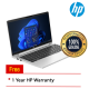 HP ProBook 440 G10 840F5PA / 9Q0A3PT-32-W11 14" Laptop/ Notebook (i7-1355U, 32GB, 512GB, Intel, W11P)