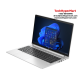 HP ProBook 450 G10 840F7PA-16-W11 15.6" Laptop/ Notebook (i5-1335U, 16GB, 512GB, Intel, W11P)