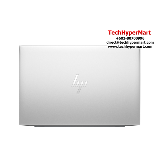 HP EliteBook 840 G10 840G9PA / 9D6L2PT 14" Laptop/ Notebook (i5-1335U, 16GB, 512GB, Intel Iris Xe, W11P)