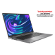 HP ZBook Power G10 9D621PT 15.6" Laptop/ Notebook (i7-13700H, 32GB, 512GB, NV RTX A1000, W11P)