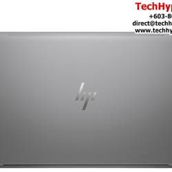 HP ZBook Power G10 9D621PT 15.6" Laptop/ Notebook (i7-13700H, 32GB, 512GB, NV RTX A1000, W11P)