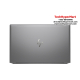 HP ZBook Power G10 9D625PT 15.6" Laptop/ Notebook (i7-13700H, 32GB, 512GB, NV RTX 2000, W11P)