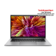 HP ZBook Firefly G10 8D0B2PA / 9D627PT 14" Laptop/ Notebook (i7-1355U, 32GB, 512GB, NV RTX A500, W11P, Touchscreen)