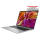 HP ZBook Firefly G10 8D0B7PA / 9D632PT 16" Laptop/ Notebook (i7-1365U, 16GB, 512GB, NV RTX A500, W11P, Touchscreen)
