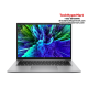 HP ZBook Firefly G10 A 9D6D6PT 14" Laptop/ Notebook (Ryzen 7 PRO 7840HS, 16GB, 512GB, AMD Radeon, W11P)