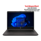 HP ProBook 240R G9 983Z6AV 14" Laptop/ Notebook (i5-1335U, 8GB, 512GB, Intel Iris Xe, W11P) HP ProBook 240R G9 983Z6AV 14" Laptop/ Notebook (i5-1335U, 8GB, 512GB, Intel Iris Xe, W11P)