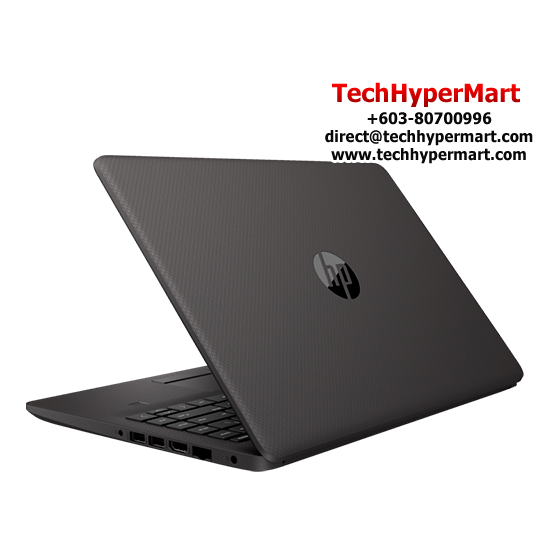 HP ProBook 240R G9 983Z6AV 14" Laptop/ Notebook (i5-1335U, 8GB, 512GB, Intel Iris Xe, W11P) HP ProBook 240R G9 983Z6AV 14" Laptop/ Notebook (i5-1335U, 8GB, 512GB, Intel Iris Xe, W11P)
