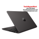 HP ProBook 240R G9 983Z6AV 14" Laptop/ Notebook (i5-1335U, 8GB, 512GB, Intel Iris Xe, W11P) HP ProBook 240R G9 983Z6AV 14" Laptop/ Notebook (i5-1335U, 8GB, 512GB, Intel Iris Xe, W11P)