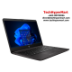 HP ProBook 240R G9 983Z6AV 14" Laptop/ Notebook (i5-1335U, 8GB, 512GB, Intel Iris Xe, W11P) HP ProBook 240R G9 983Z6AV 14" Laptop/ Notebook (i5-1335U, 8GB, 512GB, Intel Iris Xe, W11P)