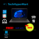 HP ProBook 240R G9 983Z6AV 14" Laptop/ Notebook (i5-1335U, 8GB, 512GB, Intel Iris Xe, W11P) HP ProBook 240R G9 983Z6AV 14" Laptop/ Notebook (i5-1335U, 8GB, 512GB, Intel Iris Xe, W11P)