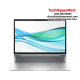 HP ProBook 440 G11 A5KE7PT 14" Laptop/ Notebook (Ultra 7 155U, 16GB, 512GB, Intel, W11P) HP ProBook 440 G11 A5KE7PT 14" Laptop/ Notebook (Ultra 7 155U, 16GB, 512GB, Intel, W11P)
