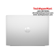 HP ProBook 440 G11 A5KE7PT 14" Laptop/ Notebook (Ultra 7 155U, 16GB, 512GB, Intel, W11P) HP ProBook 440 G11 A5KE7PT 14" Laptop/ Notebook (Ultra 7 155U, 16GB, 512GB, Intel, W11P)