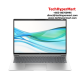 HP ProBook 460 G11 A73YKPT-32-W11 16" Laptop/ Notebook (Ultra 7 155U, 32GB, 512GB, Intel, W11P) HP ProBook 460 G11 A73YKPT-32-W11 16" Laptop/ Notebook (Ultra 7 155U, 32GB, 512GB, Intel, W11P)