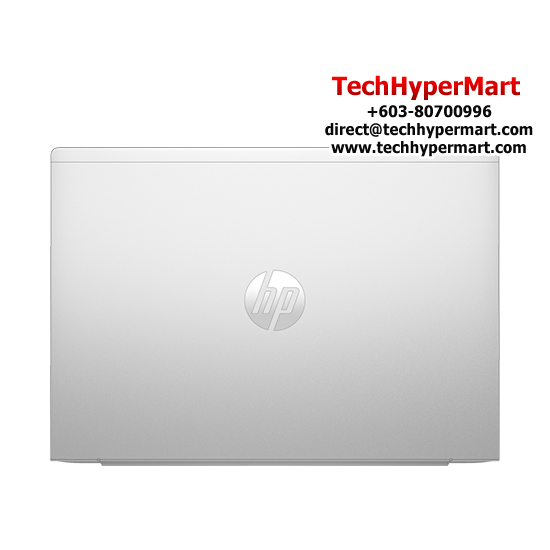 HP ProBook 460 G11 A73YKPT-32-W11 16" Laptop/ Notebook (Ultra 7 155U, 32GB, 512GB, Intel, W11P) HP ProBook 460 G11 A73YKPT-32-W11 16" Laptop/ Notebook (Ultra 7 155U, 32GB, 512GB, Intel, W11P)