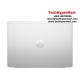 HP ProBook 460 G11 A73YKPT-32-W11 16" Laptop/ Notebook (Ultra 7 155U, 32GB, 512GB, Intel, W11P) HP ProBook 460 G11 A73YKPT-32-W11 16" Laptop/ Notebook (Ultra 7 155U, 32GB, 512GB, Intel, W11P)