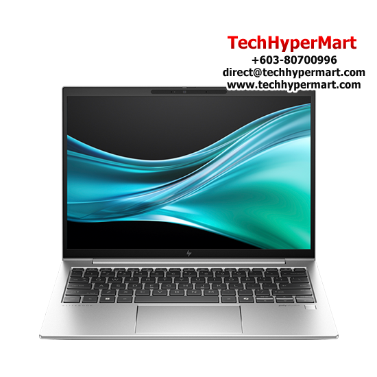 HP EliteBook 840 G11 A77NLPT 14" Laptop/ Notebook (Ultra 7 155H, 16GB, 512GB, Intel Arc, W11P) HP EliteBook 840 G11 A77NLPT 14" Laptop/ Notebook (Ultra 7 155H, 16GB, 512GB, Intel Arc, W11P)