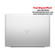 HP EliteBook 840 G11 A77NLPT 14" Laptop/ Notebook (Ultra 7 155H, 16GB, 512GB, Intel Arc, W11P) HP EliteBook 840 G11 A77NLPT 14" Laptop/ Notebook (Ultra 7 155H, 16GB, 512GB, Intel Arc, W11P)