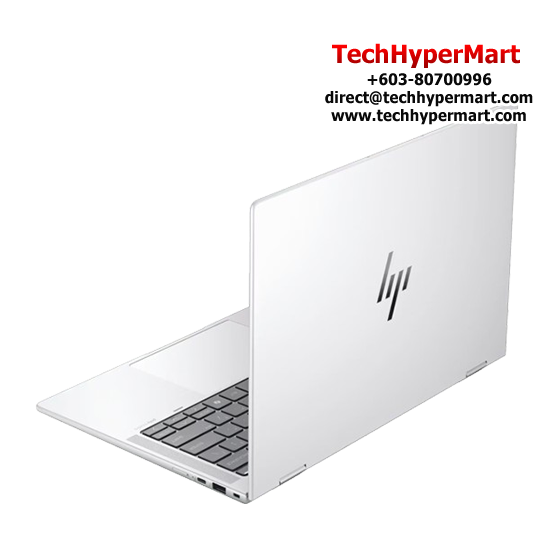 HP Elite x360 1040 G11 A77MNPT 14" Laptop/ Notebook (Ultra 7 155H, 16GB, 1TB, Intel Arc, W11P) HP Elite x360 1040 G11 A77MNPT 14" Laptop/ Notebook (Ultra 7 155H, 16GB, 1TB, Intel Arc, W11P)