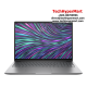 HP ZBook Power G11 A7KV5PT 16" Laptop/ Notebook (Ultra 7 155H, 32GB, 512GB, NV RTX2000, W11P, Touchscreen) HP ZBook Power G11 A7KV5PT 16" Laptop/ Notebook (Ultra 7 155H, 32GB, 512GB, NV RTX2000, W11P, Touchscreen)